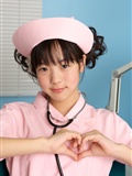 Nanako Niimi Asia Bomb.TV  Pictures CD12(9)